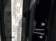 ✅ 2016 Dodge Charger SXT • VIN: 2C3CDXJG1GH151199 • Лот: 91617855. Опубликован ранее на Copart с пробегом 91 350 миль. Бесплатный доступ к архиву аукционных продаж из США и подробный отчёт об истории автомобиля на DreamBid. Изображение 12.