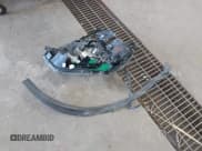 ✅ 2016 Nissan Rogue SL • VIN: 5N1AT2MV9GC869200 • Лот: 43510932. Опубликован ранее на IAAI с пробегом 91 265 миль. Бесплатный доступ к архиву аукционных продаж из США и подробный отчёт об истории автомобиля на DreamBid. Изображение 12.