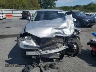 ✅ 2015 BMW X4 xDrive35i • VIN: 5UXXW5C56F0E88379 • Lot: 80096615. Wystawiony na Copart z przebiegiem 113 409 mil. Bezpłatny archiwum sprzedaży aukcyjnych z USA i szczegółowy raport historii pojazdu na DreamBid. Zdjęcie 5.