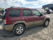 ✅ 2004 Mazda Tribute LX • VIN: 4F2YZ94184KM33916 • Lot: 70839734. Listed on Copart with Not provided. Free auction sales archive from the USA and detailed vehicle history report at DreamBid. Image 3.