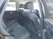 ✅ 2019 Audi Q5 Prestige • VIN: WA1CNAFY5K2027682 • Лот: 42763138. Опубликован ранее на IAAI с пробегом 36 686 миль. Бесплатный доступ к архиву аукционных продаж из США и подробный отчёт об истории автомобиля на DreamBid. Изображение 8.