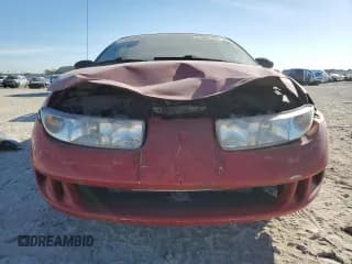 ✅ 2000 Saturn SC • VIN: 1G8ZN1284YZ118197 • Лот: 81569494. Опубликован ранее на Copart с пробегом 254 011 миль. Бесплатный доступ к архиву аукционных продаж из США и подробный отчёт об истории автомобиля на DreamBid. Изображение 5.