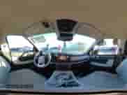 2024 Hyundai Santa Fe SEL с VIN 5NMP24G16RH007191, выставлен на аукционе IAAI как лот 41315881 с пробегом 13 630 миль миль и . История ставок и продаж доступна на DreamBid. Изображение 20.