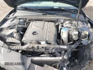 ✅ 2011 Audi A4 Premium • VIN: WAUBFAFLXBN032245 • Lot: 41508769. Listed on IAAI with 152,421 mi. Free auction sales archive from the USA and detailed vehicle history report at DreamBid. Image 10.