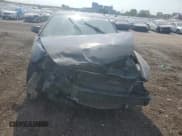 ✅ 2012 Chevrolet Malibu 1LS • VIN: 1G1ZB5E00CF191856 • Lot: 70318654. Listed on Copart with 119,183 mi. Free auction sales archive from the USA and detailed vehicle history report at DreamBid. Image 5.