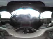 ✅ 2006 Chevrolet Silverado 1500 LT1 • VIN: 2GCEK13T161219462 • Лот: 42331445. Опубликован ранее на IAAI с пробегом 283 442 миль. Бесплатный доступ к архиву аукционных продаж из США и подробный отчёт об истории автомобиля на DreamBid. Изображение 18.