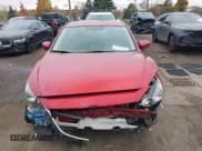 ✅ 2016 Mazda 3 i Sport • VIN: JM1BM1T70G1320225 • Lot: 43576769. Listed on IAAI with 74,177 mi. Free auction sales archive from the USA and detailed vehicle history report at DreamBid. Image 13.