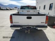 ✅ 1999 GMC Sierra 1500 SLE • VIN: 2GTEK19TXX1512916 • Лот: 68401345. Опубликован ранее на Copart с пробегом Не указан. Бесплатный доступ к архиву аукционных продаж из США и подробный отчёт об истории автомобиля на DreamBid. Изображение 6.