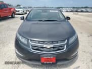 ✅ 2014 Chevrolet Volt • VIN: 1G1RB6E40EU172604 • Lot: 65450204. Wystawiony na Copart z przebiegiem 198 450 mil. Bezpłatny archiwum sprzedaży aukcyjnych z USA i szczegółowy raport historii pojazdu na DreamBid. Zdjęcie 5.