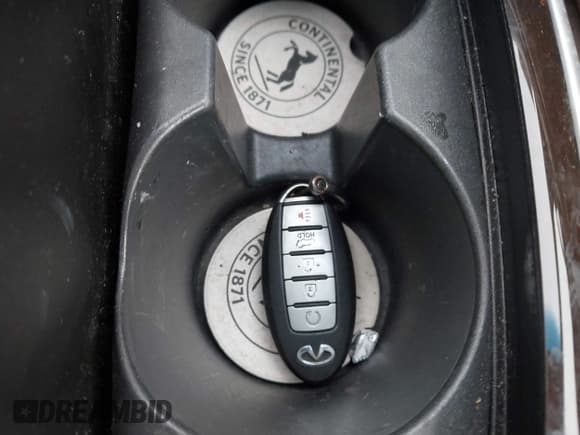 ✅ 2015 Infiniti QX60 • VIN: 5N1AL0MMXFC503644 • Lot: 41614230. Listed on IAAI with 102,368 mi. Free auction sales archive from the USA and detailed vehicle history report at DreamBid. Image 11.