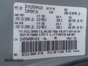 ✅ 2005 Dodge Caravan SE • VIN: 2D4GP24RX5R142161 • Lot: 43472753. Wystawiony na IAAI z przebiegiem 70 628 mil. Bezpłatny archiwum sprzedaży aukcyjnych z USA i szczegółowy raport historii pojazdu na DreamBid. Zdjęcie 8.