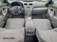 ✅ 2010 Toyota Camry LE • VIN: 4T4BF3EKXAR035966 • Лот: 94569725. Опубликован ранее на Copart с пробегом 250 977 миль. Бесплатный доступ к архиву аукционных продаж из США и подробный отчёт об истории автомобиля на DreamBid. Изображение 8.