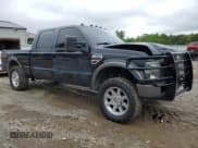 ✅ 2008 Ford F-350 XL • VIN: 1FTWW31RX8EA43282 • Lot: 57851295. Listed on Copart with 189,127 mi. Free auction sales archive from the USA and detailed vehicle history report at DreamBid. Image 4.