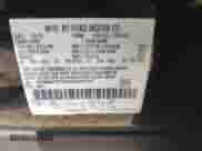 2023 Ford Explorer Limited z VIN 1FMSK7FHXPGB00127, wystawiony jako IAAI lot #42694541 z przebiegiem Nie podano mil oraz . Historia ofert i sprzedaży dostępna na DreamBid. Obrazek 9.