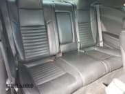 ✅ 2012 Dodge Challenger SXT • VIN: 2C3CDYAG8CH239926 • Lot: 83454174. Wystawiony na Copart z przebiegiem 65 201 mil. Bezpłatny archiwum sprzedaży aukcyjnych z USA i szczegółowy raport historii pojazdu na DreamBid. Zdjęcie 10.