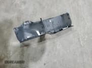 ✅ 2010 Honda Accord EX • VIN: 1HGCP2F75AA001277 • Lot: 84898325. Wystawiony na Copart z przebiegiem 127 167 mil. Bezpłatny archiwum sprzedaży aukcyjnych z USA i szczegółowy raport historii pojazdu na DreamBid. Zdjęcie 12.