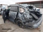 ✅ 2023 Volkswagen Atlas SE • VIN: 1V2JR2CA1PC521942 • Lot: 41521156. Wystawiony na IAAI z przebiegiem 72 216 mil. Bezpłatny archiwum sprzedaży aukcyjnych z USA i szczegółowy raport historii pojazdu na DreamBid. Zdjęcie 3.