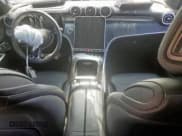 ✅ 2024 Mercedes-Benz GLC 300 • VIN: W1NKJ4HB0RF128602 • Лот: 63683345. Опубликован ранее на Copart с пробегом Не указан. Бесплатный доступ к архиву аукционных продаж из США и подробный отчёт об истории автомобиля на DreamBid. Изображение 8.