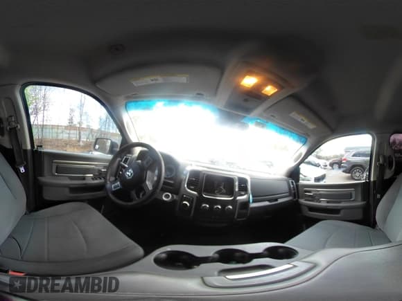 ✅ 2017 Ram 1500 SLT • VIN: 1C6RR6GT7HS520333 • Lot: 42169541. Wystawiony na IAAI z przebiegiem 199 184 mil. Bezpłatny archiwum sprzedaży aukcyjnych z USA i szczegółowy raport historii pojazdu na DreamBid. Zdjęcie 18.