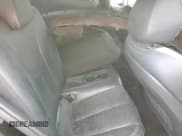 ✅ 2016 Hyundai Veloster Turbo • VIN: KMHTC6AE1GU294363 • Lot: 87697095. Wystawiony na Copart z przebiegiem 89 183 mil. Bezpłatny archiwum sprzedaży aukcyjnych z USA i szczegółowy raport historii pojazdu na DreamBid. Zdjęcie 10.