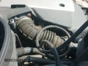 ✅ 2010 Infiniti G37 x • VIN: JN1CV6AR5AM251379 • Lot: 42964860. Wystawiony na IAAI z przebiegiem 139 208 mil. Bezpłatny archiwum sprzedaży aukcyjnych z USA i szczegółowy raport historii pojazdu na DreamBid. Zdjęcie 12.