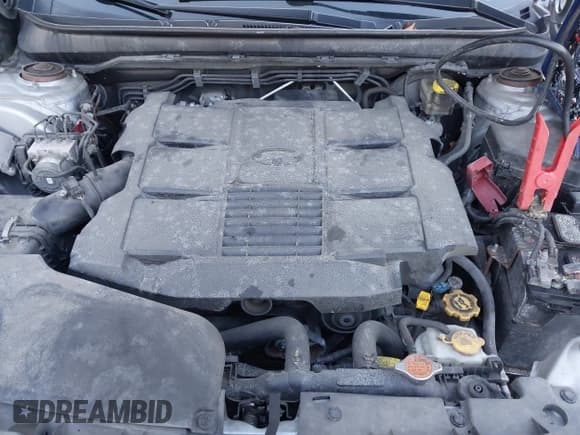 ✅ 2016 Subaru Outback Limited • VIN: 4S4BSENC6G3357030 • Lot: 43768722. Wystawiony na IAAI z przebiegiem 166 875 mil. Bezpłatny archiwum sprzedaży aukcyjnych z USA i szczegółowy raport historii pojazdu na DreamBid. Zdjęcie 10.