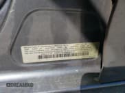 ✅ 2009 Volkswagen Jetta SE • VIN: 3VWRZ71KX9M085572 • Lot: 56634345. Listed on Copart with 184,504 mi. Free auction sales archive from the USA and detailed vehicle history report at DreamBid. Image 12.