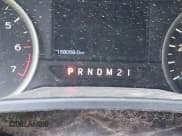 ✅ 2015 Ford F-150 XLT • VIN: 1FTEW1EP5FKF04542 • Lot: 43128488. Wystawiony na IAAI z przebiegiem 158 059 mil. Bezpłatny archiwum sprzedaży aukcyjnych z USA i szczegółowy raport historii pojazdu na DreamBid. Zdjęcie 14.