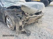 ✅ 2014 Audi S5 Premium Plus • VIN: WAUCGAFH0EN014242 • Лот: 42830878. Опубликован ранее на IAAI с пробегом 145 848 миль. Бесплатный доступ к архиву аукционных продаж из США и подробный отчёт об истории автомобиля на DreamBid. Изображение 6.