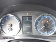 ✅ 2018 Toyota Corolla L • VIN: 2T1BURHE6JC043976 • Lot: 42251434. Listed on IAAI with 113,315 mi. Free auction sales archive from the USA and detailed vehicle history report at DreamBid. Image 16.