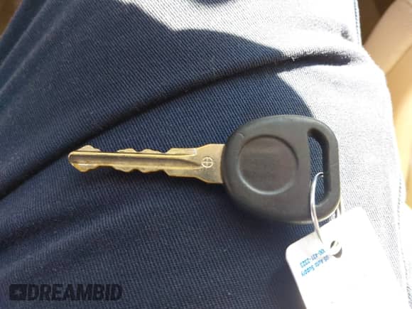 2008 Chevrolet Impala LS with VIN 2G1WB58K781197958, listed as a IAAI auction lot 43441194 with 87,903 mi miles and . Bid and sale history available at DreamBid. Image 11.