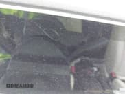 ✅ 2022 Mercedes-Benz GLE 350 • VIN: 4JGFB4JB8NA757625 • Lot: 42885216. Listed on IAAI with Not provided. Free auction sales archive from the USA and detailed vehicle history report at DreamBid. Image 7.