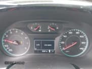 ✅ 2023 Chevrolet Traverse LS • VIN: 1GNERFKW4PJ275396 • Lot: 43318674. Listed on IAAI with 45,367 mi. Free auction sales archive from the USA and detailed vehicle history report at DreamBid. Image 7.