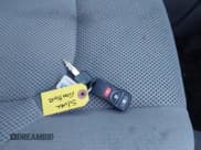 ✅ 2016 Nissan Frontier S • VIN: 1N6AD0EV0GN767161 • Lot: 41566094. Listed on IAAI with 99,638 mi. Free auction sales archive from the USA and detailed vehicle history report at DreamBid. Image 11.