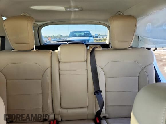 ✅ 2018 Mercedes-Benz GLE 350 • VIN: 4JGDA5JB5JB182226 • Lot: 85552765. Listed on Copart with Not provided. Free auction sales archive from the USA and detailed vehicle history report at DreamBid. Image 10.