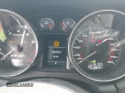 ✅ 2010 Audi TTS 2.0T • VIN: TRUB1AFK5A1003904 • Lot: 42201326. Listed on IAAI with 88,301 mi. Free auction sales archive from the USA and detailed vehicle history report at DreamBid. Image 7.