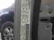 ✅ 2009 Dodge 1500 ST • VIN: 1D3HV18P69S784382 • Лот: 84201144. Размещён на Copart с пробегом 162 588 миль миль. Получите бесплатный доступ к архиву аукционных продаж из США и посмотрите подробный отчёт об истории автомобиля на DreamBid. Изображение 14.