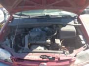 ✅ 1998 Toyota Sienna LE • VIN: 4T3ZF13C2WU049089 • Lot: 41887109. Wystawiony na IAAI z przebiegiem 323 601 mil. Bezpłatny archiwum sprzedaży aukcyjnych z USA i szczegółowy raport historii pojazdu na DreamBid. Zdjęcie 10.