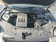 ✅ 2010 GMC Terrain SLE-2 • VIN: 2CTFLEEW5A6412911 • Lot: 86221735. Wystawiony na Copart z przebiegiem 131 047 mil. Bezpłatny archiwum sprzedaży aukcyjnych z USA i szczegółowy raport historii pojazdu na DreamBid. Zdjęcie 12.