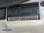 ✅ 2005 BMW 3 Series 330Ci • VIN: WBABW534X5PL50895 • Lot: 59846835. Wystawiony na Copart z przebiegiem 137 588 mil. Bezpłatny archiwum sprzedaży aukcyjnych z USA i szczegółowy raport historii pojazdu na DreamBid. Zdjęcie 12.