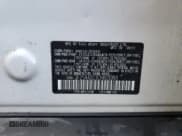 ✅ 2012 Subaru Forester X Premium • VIN: JF2SHADC3CH403988 • Lot: 92851085. Listed on Copart with 243,908 mi. Free auction sales archive from the USA and detailed vehicle history report at DreamBid. Image 13.