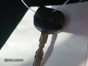 ✅ 2005 Buick LaCrosse CXL • VIN: 2G4WD532951249655 • Лот: 43361099. Опубликован ранее на IAAI с пробегом 87 224 миль. Бесплатный доступ к архиву аукционных продаж из США и подробный отчёт об истории автомобиля на DreamBid. Изображение 11.