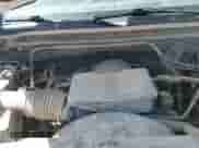 2020 Chevrolet Silverado 2500HD Work Truck z VIN 1GC1YLE70LF160658, wystawiony jako IAAI lot #42499550 z przebiegiem 148 081 mil mil oraz . Historia ofert i sprzedaży dostępna na DreamBid. Obrazek 18.