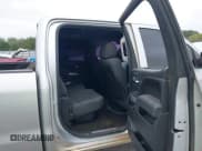 ✅ 2015 Chevrolet Silverado 2500HD LT • VIN: 1GC1KVEG9FF640344 • Lot: 43345081. Listed on IAAI with 294,853 mi. Free auction sales archive from the USA and detailed vehicle history report at DreamBid. Image 8.