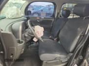 ✅ 2010 Nissan Cube S • VIN: JN8AZ2KRXAT152213 • Lot: 81579975. Listed on Copart with 198,763 mi. Free auction sales archive from the USA and detailed vehicle history report at DreamBid. Image 7.