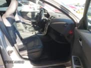 ✅ 2009 Volvo V50 • VIN: YV1MW390592470167 • Lot: 42473638. Listed on IAAI with 104,772 mi. Free auction sales archive from the USA and detailed vehicle history report at DreamBid. Image 5.