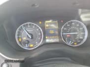 ✅ 2020 Subaru Ascent Limited • VIN: 4S4WMAJD6L3466505 • Lot: 69504045. Listed on Copart with 63,505 mi. Free auction sales archive from the USA and detailed vehicle history report at DreamBid. Image 9.