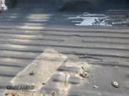 ✅ 2015 Ford F-250 XLT • VIN: 1FTBF2B62FEC15802 • Lot: 68775345. Wystawiony na Copart z przebiegiem 69 345 mil. Bezpłatny archiwum sprzedaży aukcyjnych z USA i szczegółowy raport historii pojazdu na DreamBid. Zdjęcie 10.