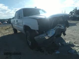 ✅ 2004 Chevrolet Silverado 2500HD LS • VIN: 1GCHK23124F141460 • Lot: 35680152. Wystawiony na IAAI z przebiegiem Nie podano. Bezpłatny archiwum sprzedaży aukcyjnych z USA i szczegółowy raport historii pojazdu na DreamBid. Zdjęcie 1.