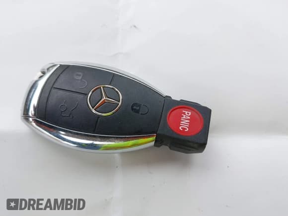 ✅ 2009 Mercedes-Benz S 550 • VIN: WDDNG71X89A245647 • Lot: 41991864. Listed on IAAI with 81,766 mi. Free auction sales archive from the USA and detailed vehicle history report at DreamBid. Image 11.